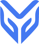 Sign in with Blocksi